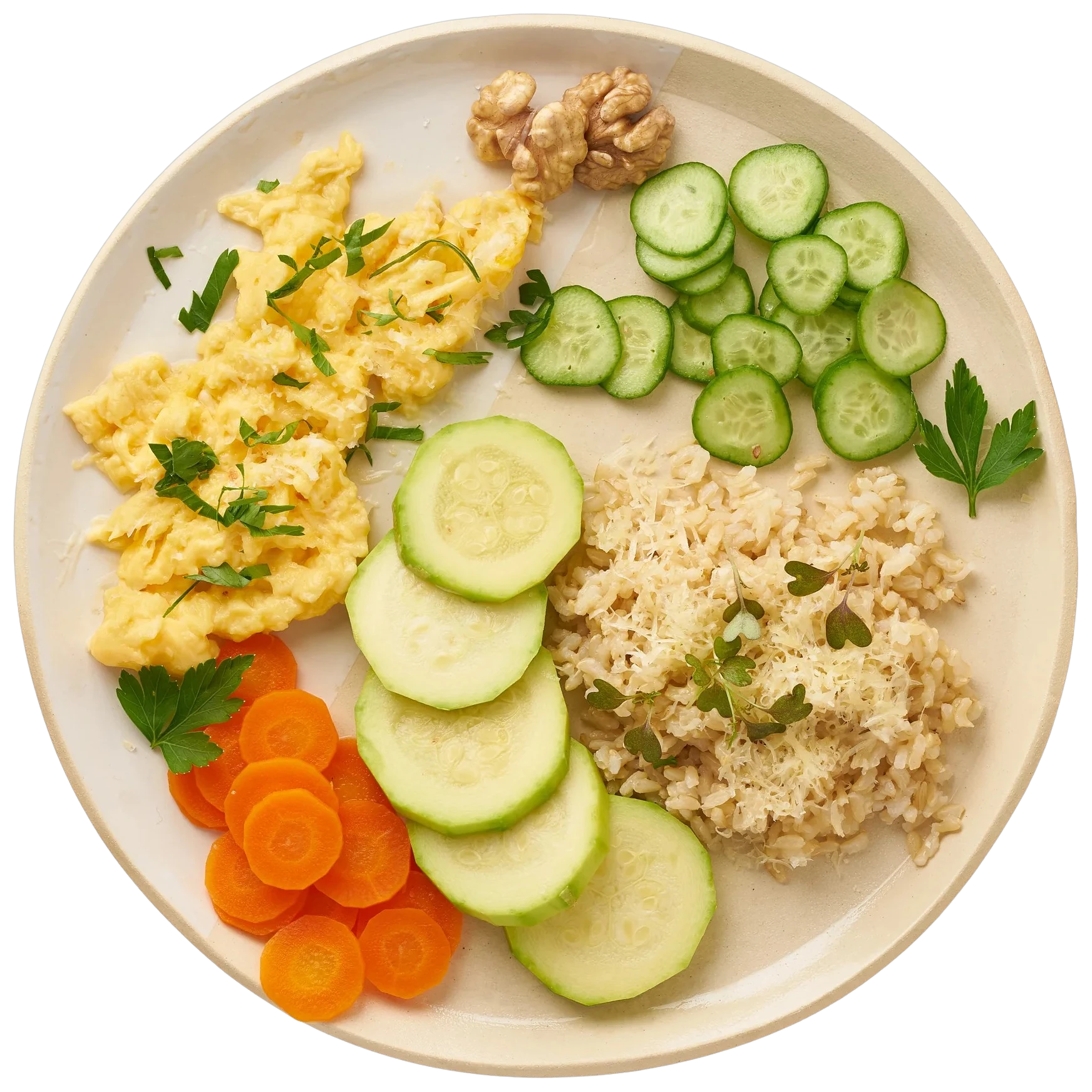 Low-FODMAP δίαιτα