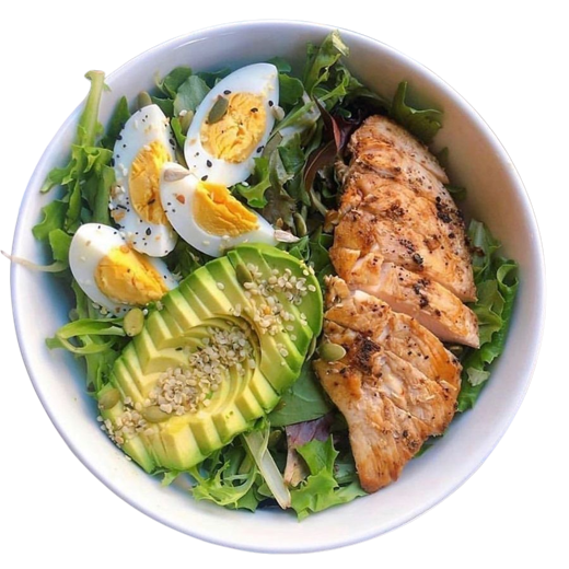 FreeKeto AI Ketogenic Weight-Loss Program